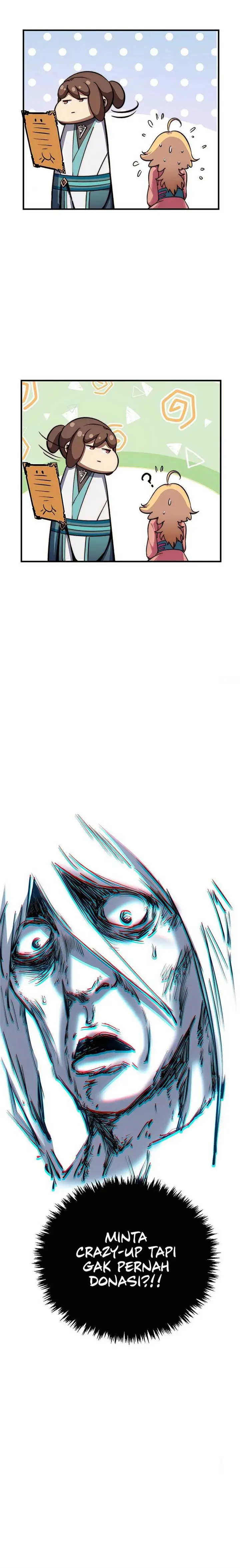 image-komik-top-tier-providence-secretly-cultivate-for-a-thousand-years-chapter-81-13/16