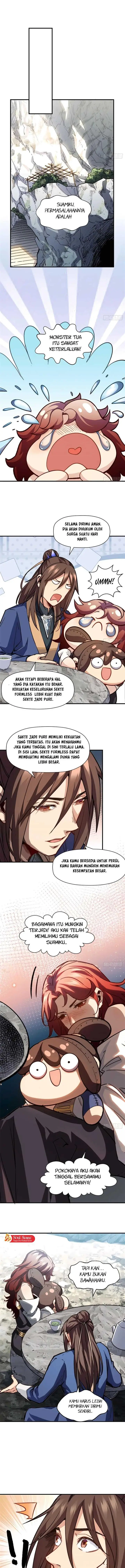 image-komik-top-tier-providence-secretly-cultivate-for-a-thousand-years-chapter-82-4/11