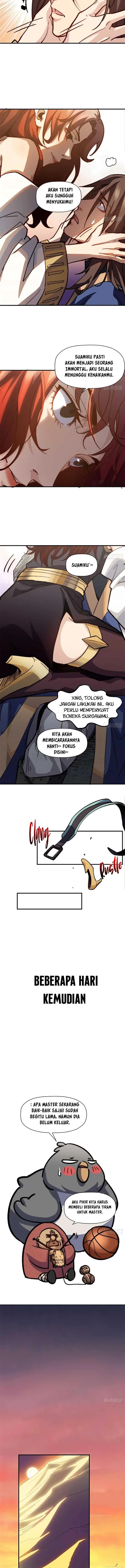 image-komik-top-tier-providence-secretly-cultivate-for-a-thousand-years-chapter-82-5/11