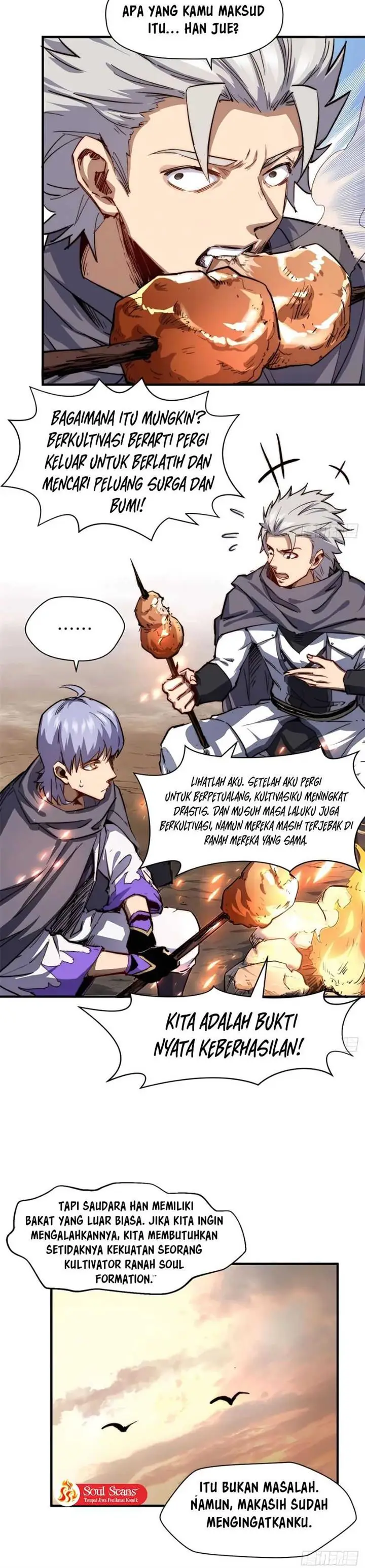 image-komik-top-tier-providence-secretly-cultivate-for-a-thousand-years-chapter-82-7/11
