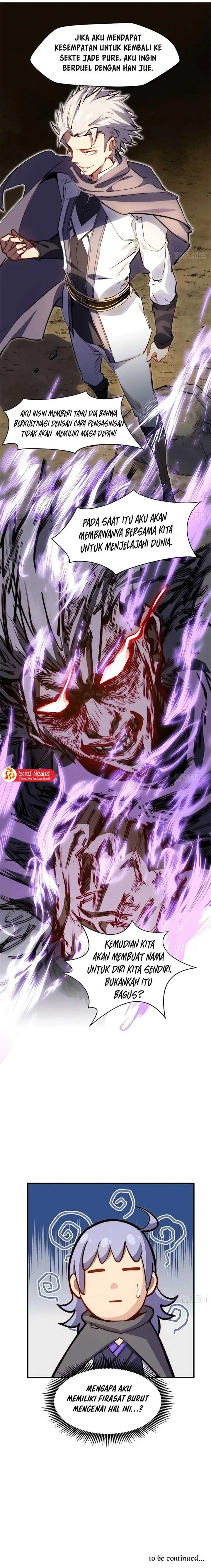 image-komik-top-tier-providence-secretly-cultivate-for-a-thousand-years-chapter-82-8/11