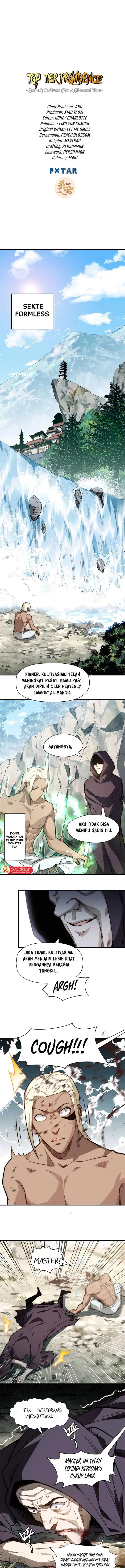 image-komik-top-tier-providence-secretly-cultivate-for-a-thousand-years-chapter-83-1/11