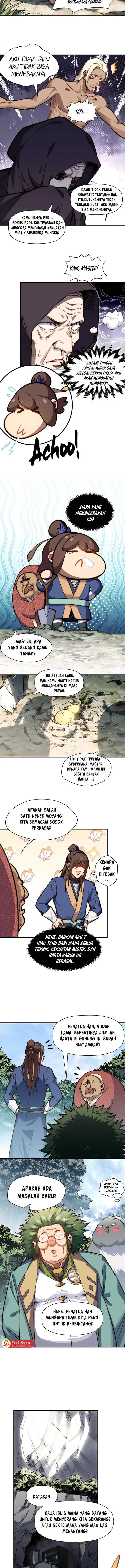 image-komik-top-tier-providence-secretly-cultivate-for-a-thousand-years-chapter-83-2/11