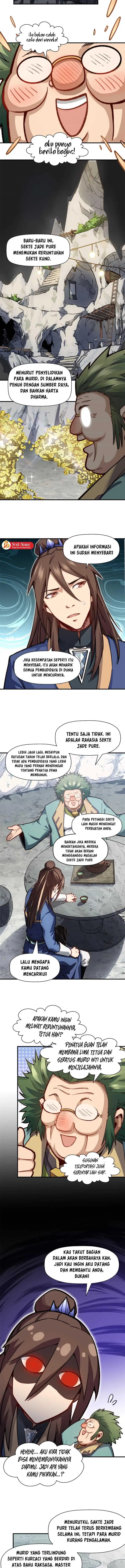 image-komik-top-tier-providence-secretly-cultivate-for-a-thousand-years-chapter-83-3/11