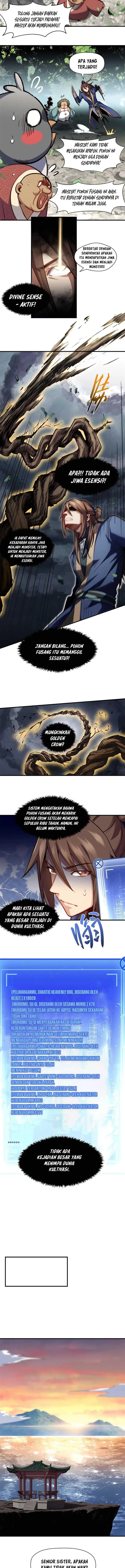 image-komik-top-tier-providence-secretly-cultivate-for-a-thousand-years-chapter-83-5/11