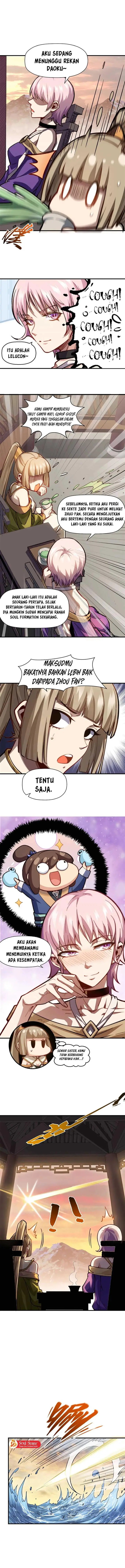 image-komik-top-tier-providence-secretly-cultivate-for-a-thousand-years-chapter-83-7/11