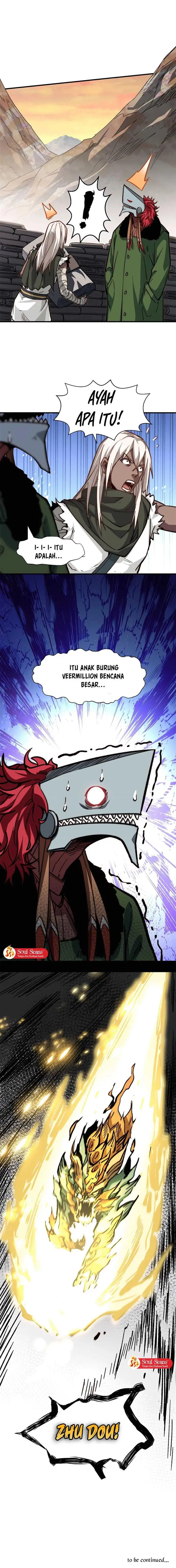 image-komik-top-tier-providence-secretly-cultivate-for-a-thousand-years-chapter-83-8/11