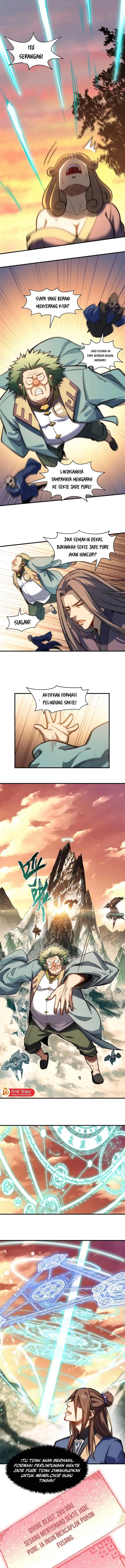 image-komik-top-tier-providence-secretly-cultivate-for-a-thousand-years-chapter-84-2/14