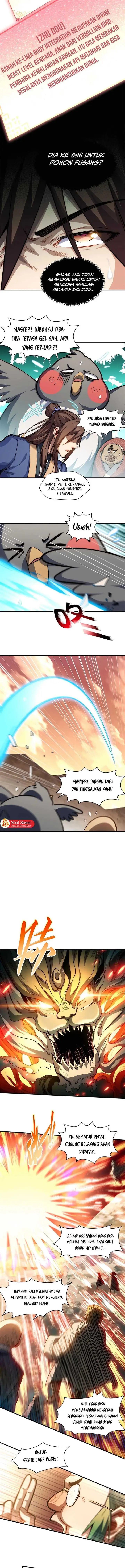 image-komik-top-tier-providence-secretly-cultivate-for-a-thousand-years-chapter-84-3/14