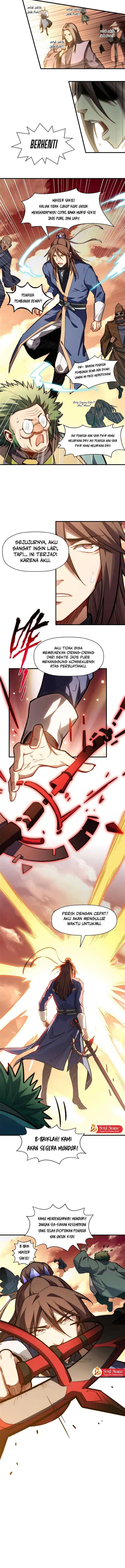 image-komik-top-tier-providence-secretly-cultivate-for-a-thousand-years-chapter-84-4/14