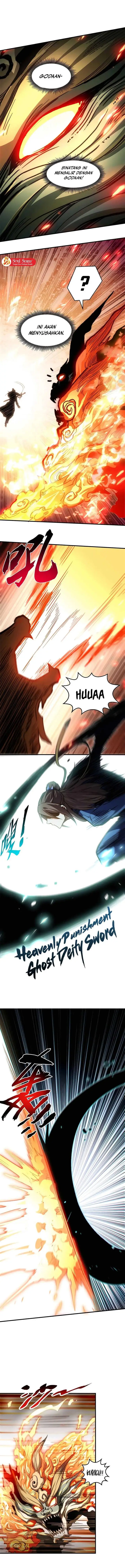 image-komik-top-tier-providence-secretly-cultivate-for-a-thousand-years-chapter-84-5/14