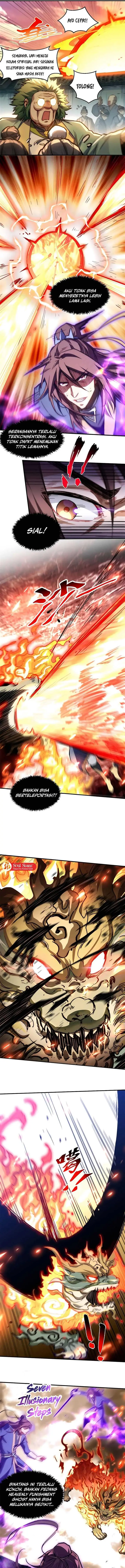 image-komik-top-tier-providence-secretly-cultivate-for-a-thousand-years-chapter-84-8/14