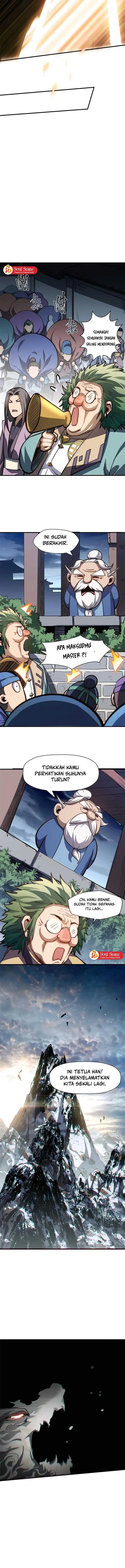 image-komik-top-tier-providence-secretly-cultivate-for-a-thousand-years-chapter-84-10/14