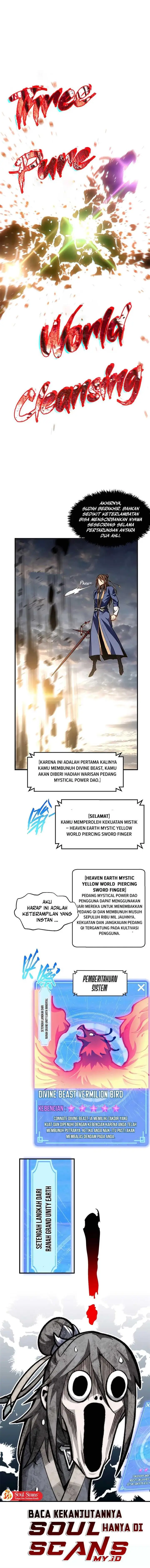 image-komik-top-tier-providence-secretly-cultivate-for-a-thousand-years-chapter-84-11/14