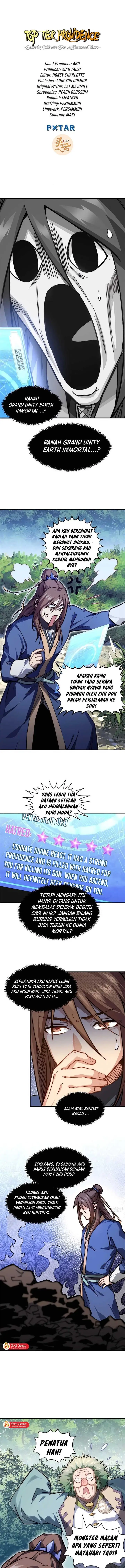 image-komik-top-tier-providence-secretly-cultivate-for-a-thousand-years-chapter-85-1/10