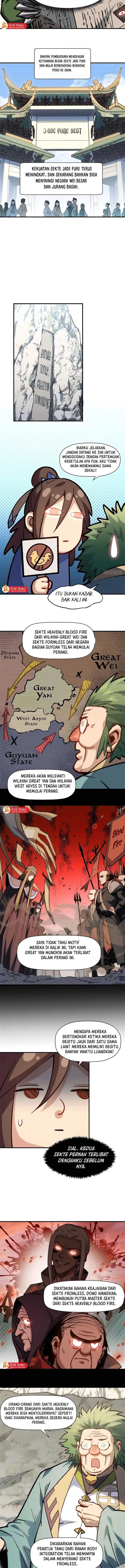 image-komik-top-tier-providence-secretly-cultivate-for-a-thousand-years-chapter-85-3/10