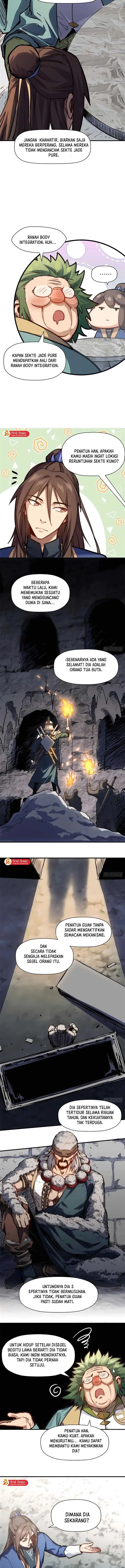 image-komik-top-tier-providence-secretly-cultivate-for-a-thousand-years-chapter-85-4/10