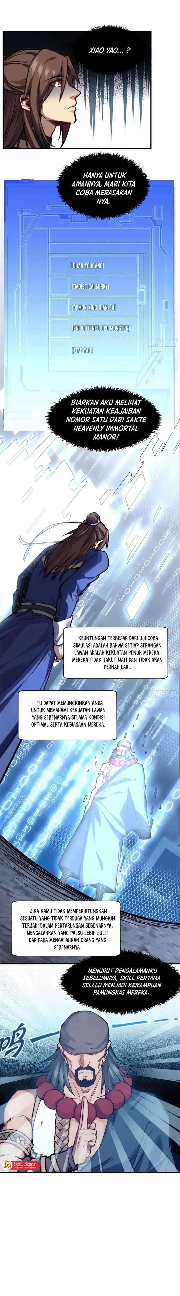 image-komik-top-tier-providence-secretly-cultivate-for-a-thousand-years-chapter-85-6/10