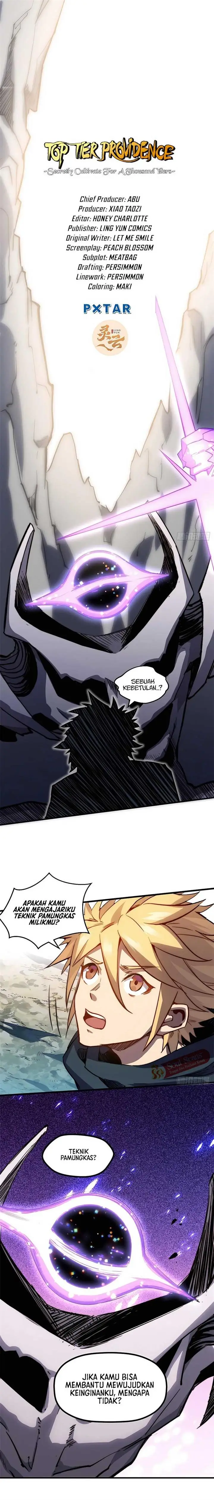 image-komik-top-tier-providence-secretly-cultivate-for-a-thousand-years-chapter-86-1/15