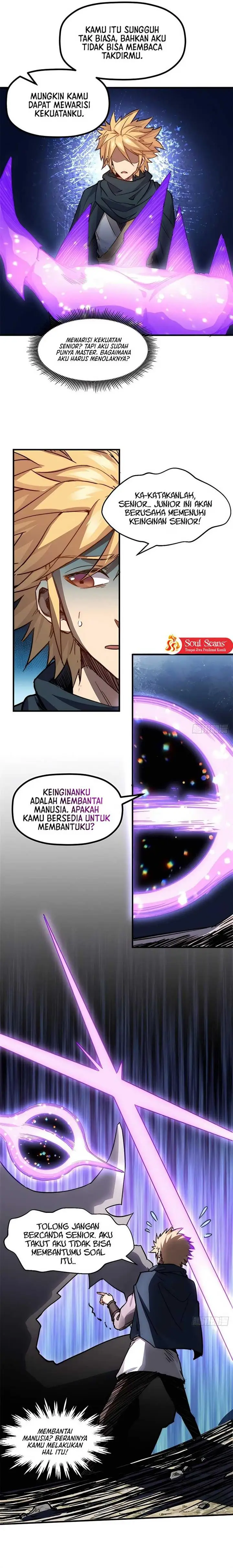 image-komik-top-tier-providence-secretly-cultivate-for-a-thousand-years-chapter-86-2/15