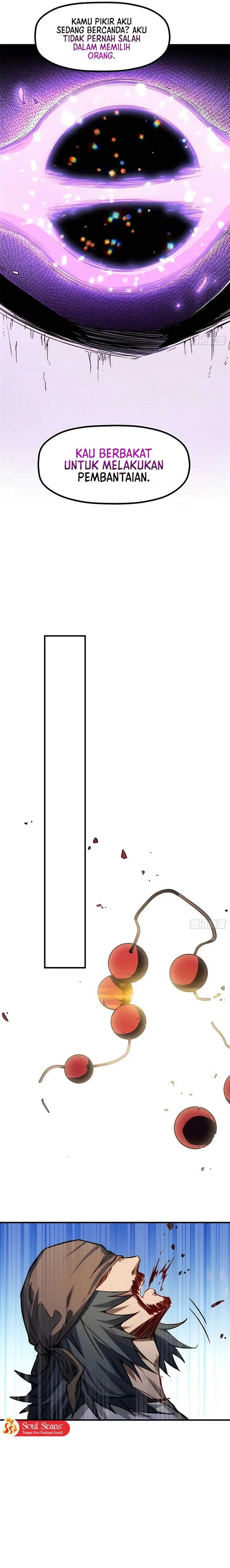 image-komik-top-tier-providence-secretly-cultivate-for-a-thousand-years-chapter-86-3/15