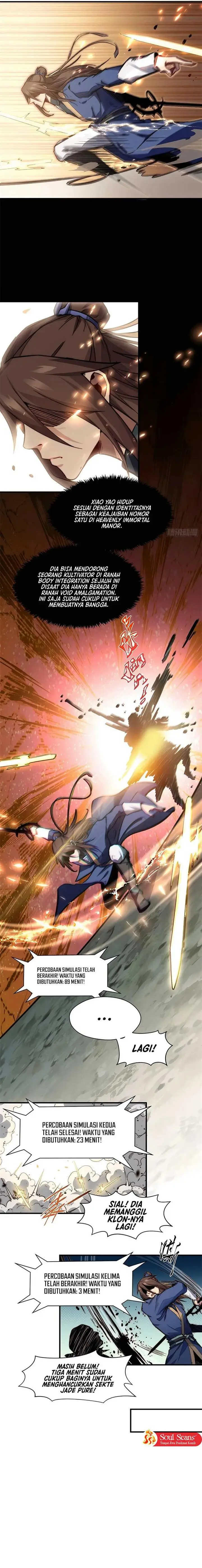 image-komik-top-tier-providence-secretly-cultivate-for-a-thousand-years-chapter-86-4/15