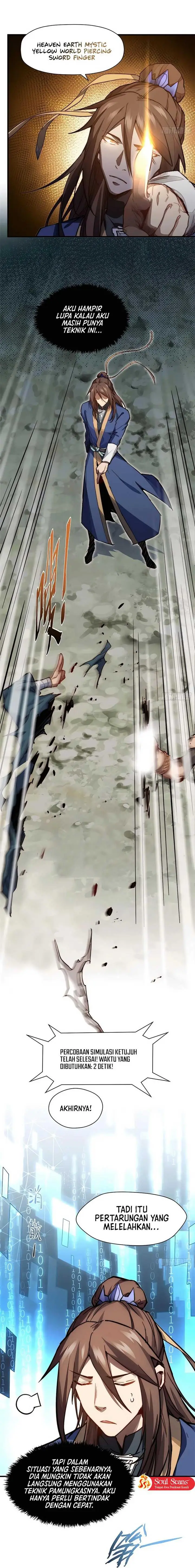 image-komik-top-tier-providence-secretly-cultivate-for-a-thousand-years-chapter-86-5/15