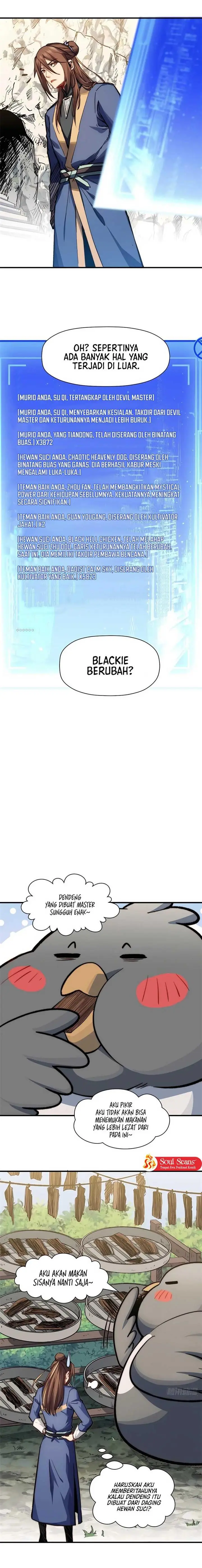 image-komik-top-tier-providence-secretly-cultivate-for-a-thousand-years-chapter-86-6/15