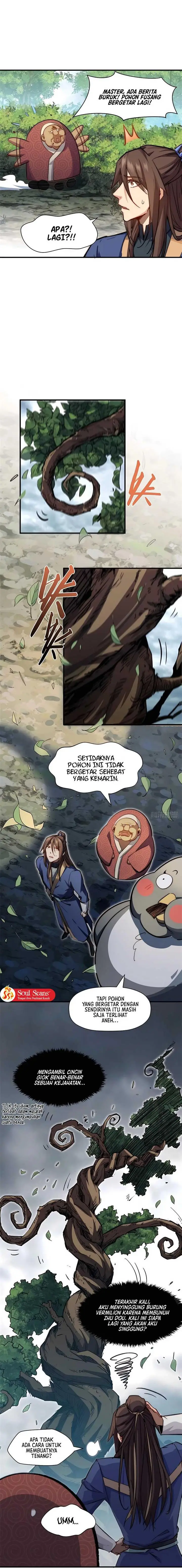 image-komik-top-tier-providence-secretly-cultivate-for-a-thousand-years-chapter-86-7/15