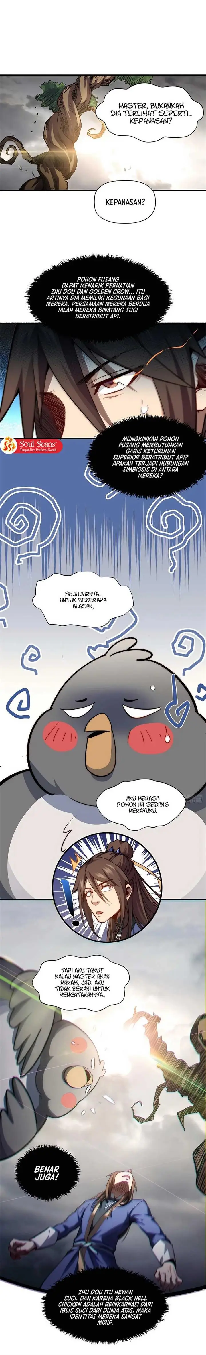 image-komik-top-tier-providence-secretly-cultivate-for-a-thousand-years-chapter-86-8/15