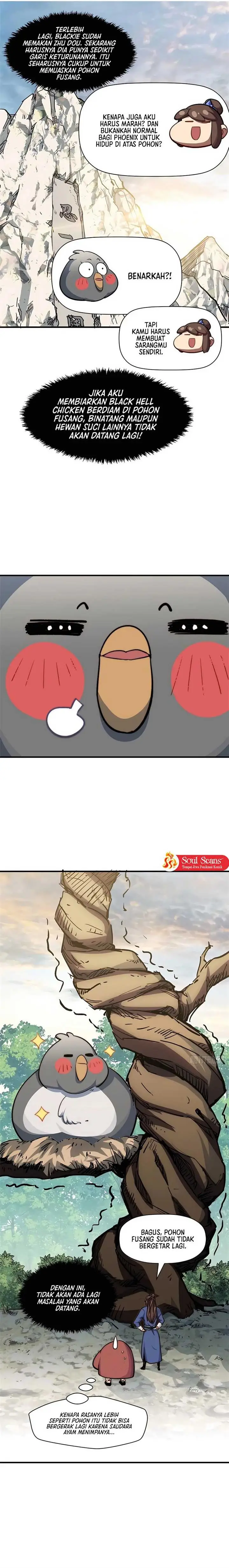 image-komik-top-tier-providence-secretly-cultivate-for-a-thousand-years-chapter-86-9/15