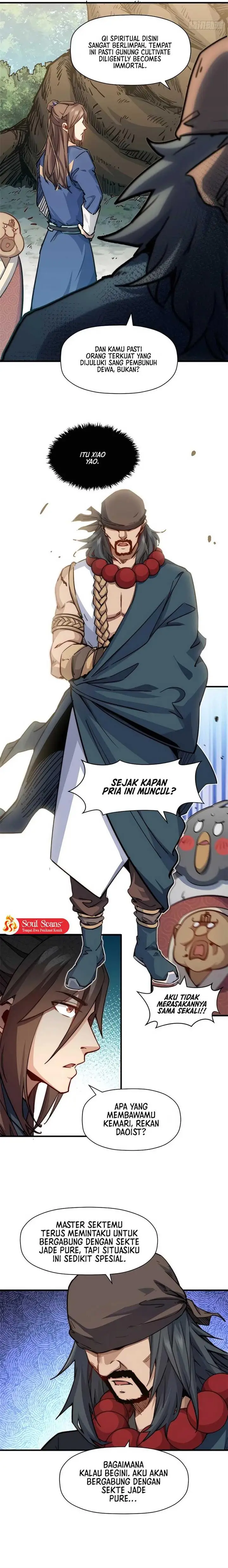 image-komik-top-tier-providence-secretly-cultivate-for-a-thousand-years-chapter-86-10/15