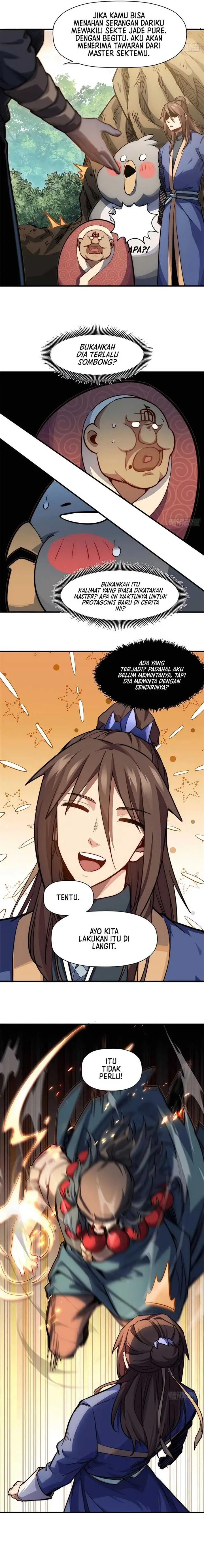 image-komik-top-tier-providence-secretly-cultivate-for-a-thousand-years-chapter-86-11/15