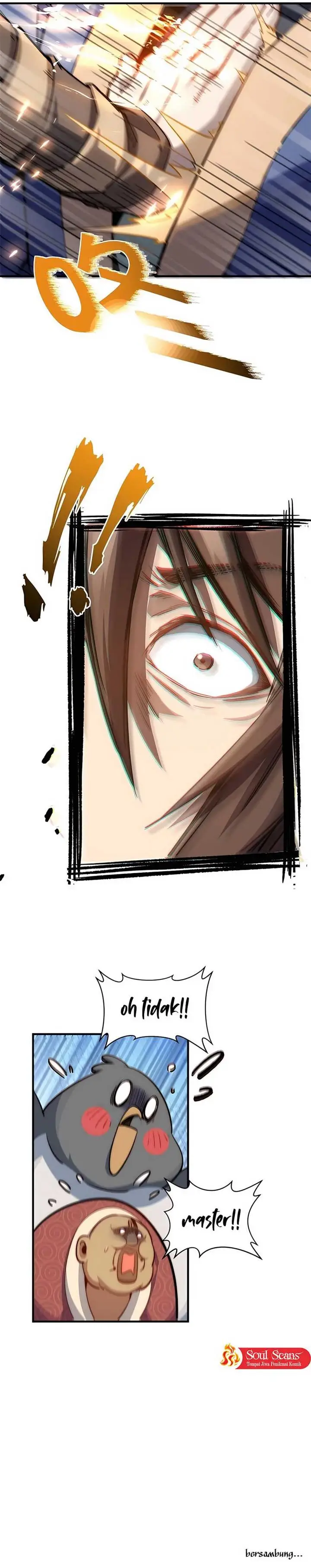 image-komik-top-tier-providence-secretly-cultivate-for-a-thousand-years-chapter-86-12/15