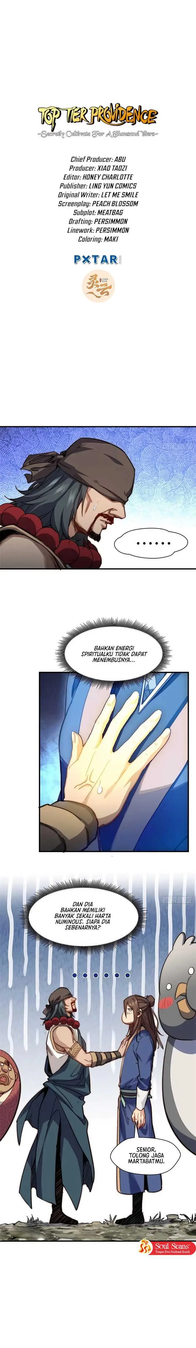 image-komik-top-tier-providence-secretly-cultivate-for-a-thousand-years-chapter-87-1/15
