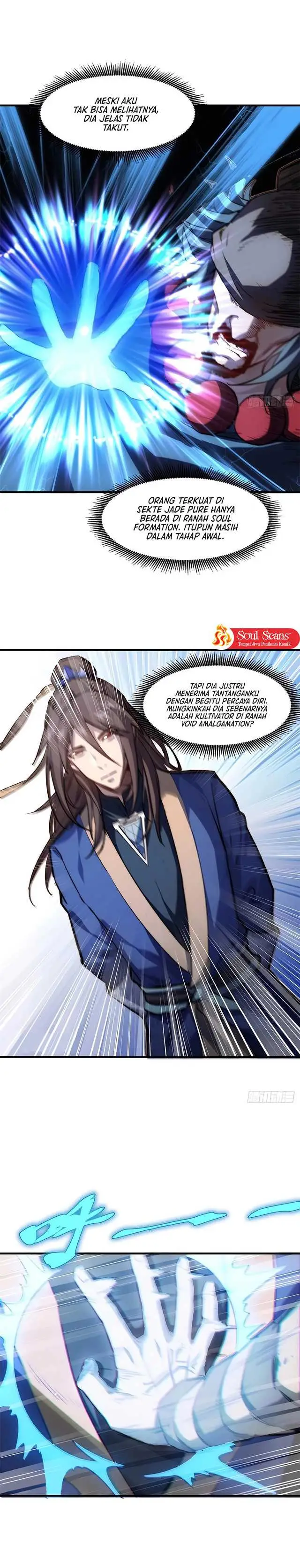 image-komik-top-tier-providence-secretly-cultivate-for-a-thousand-years-chapter-87-3/15
