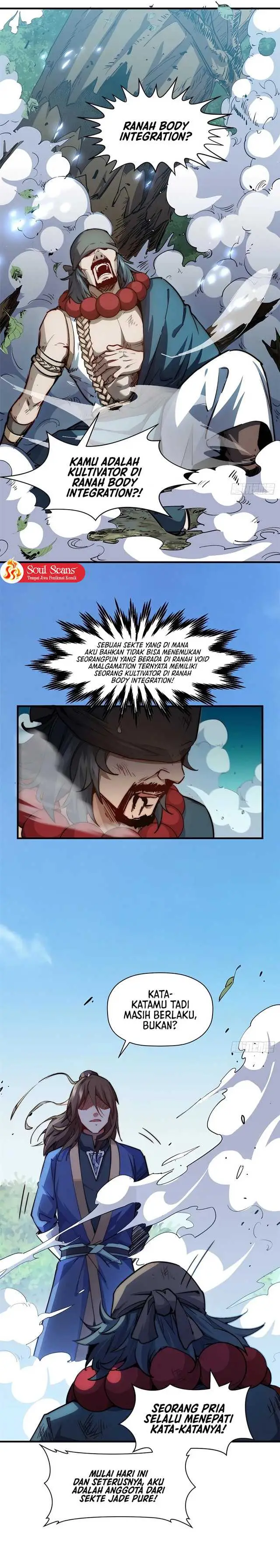 image-komik-top-tier-providence-secretly-cultivate-for-a-thousand-years-chapter-87-5/15
