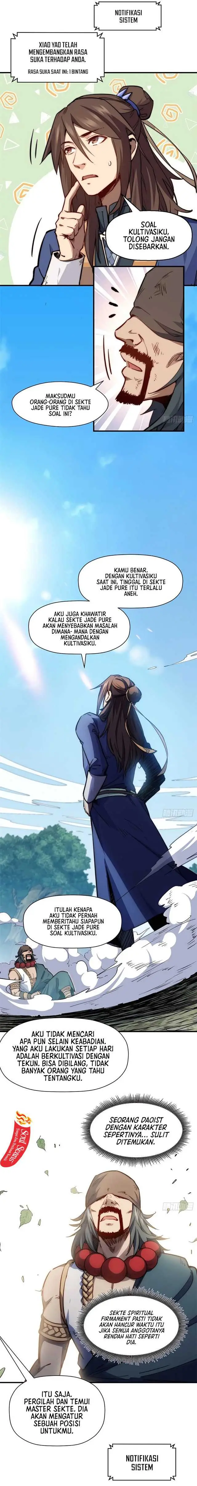 image-komik-top-tier-providence-secretly-cultivate-for-a-thousand-years-chapter-87-6/15