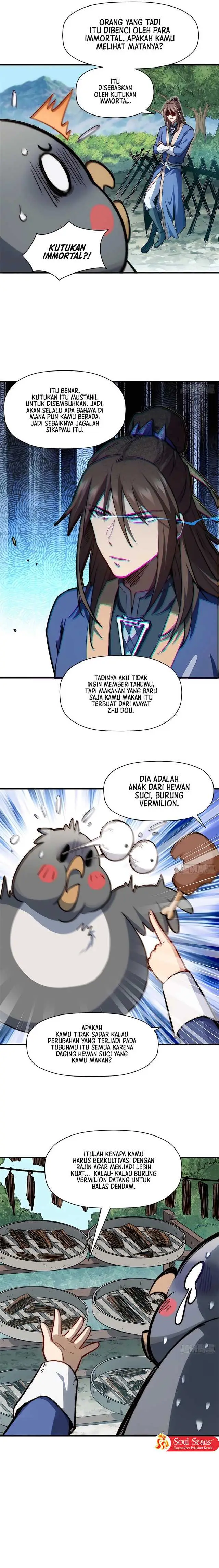 image-komik-top-tier-providence-secretly-cultivate-for-a-thousand-years-chapter-87-8/15