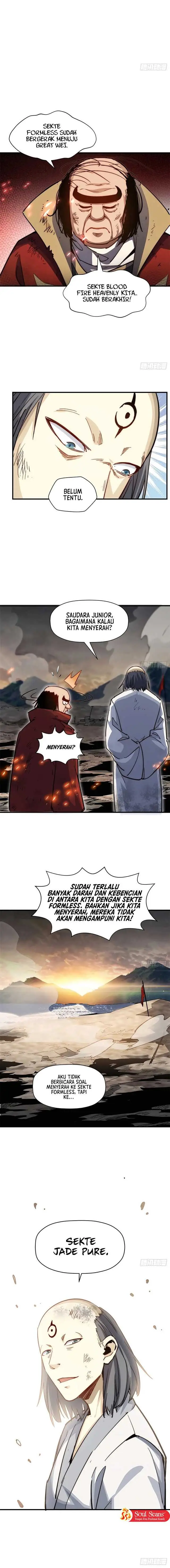 image-komik-top-tier-providence-secretly-cultivate-for-a-thousand-years-chapter-87-12/15