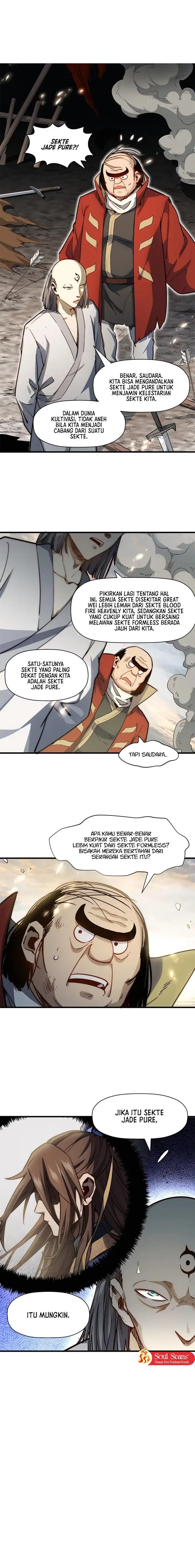 image-komik-top-tier-providence-secretly-cultivate-for-a-thousand-years-chapter-88-1/17