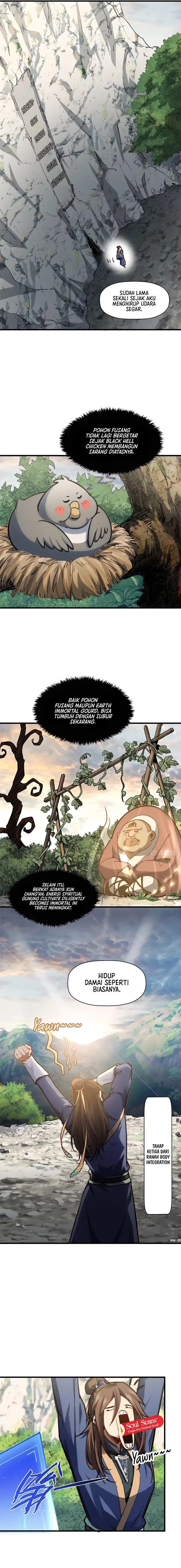 image-komik-top-tier-providence-secretly-cultivate-for-a-thousand-years-chapter-88-2/17