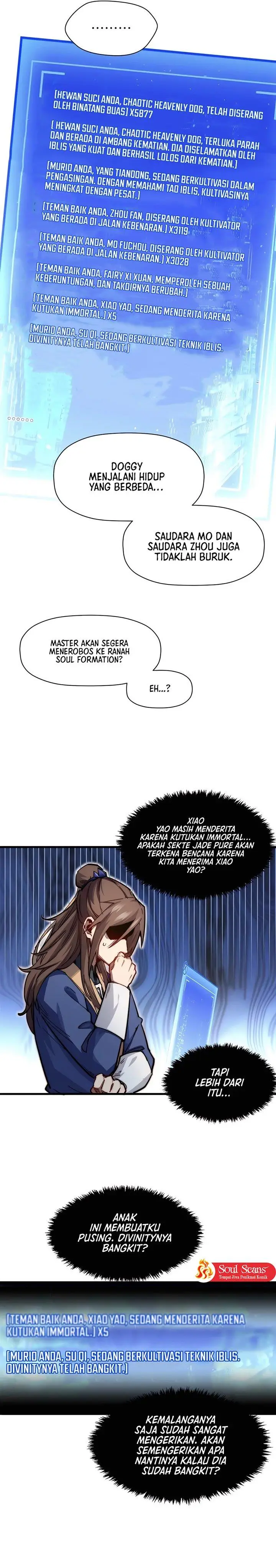 image-komik-top-tier-providence-secretly-cultivate-for-a-thousand-years-chapter-88-3/17