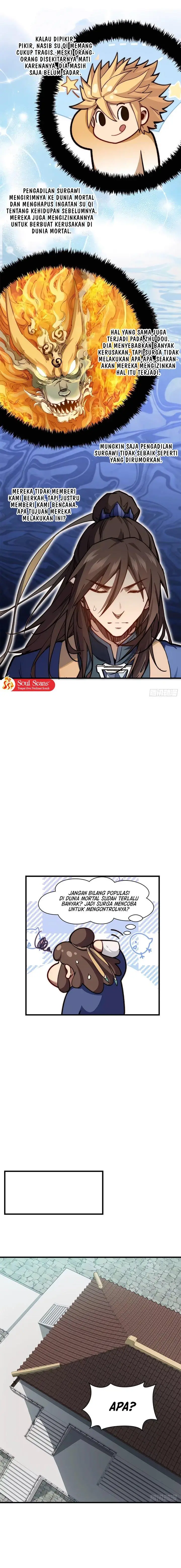 image-komik-top-tier-providence-secretly-cultivate-for-a-thousand-years-chapter-88-4/17