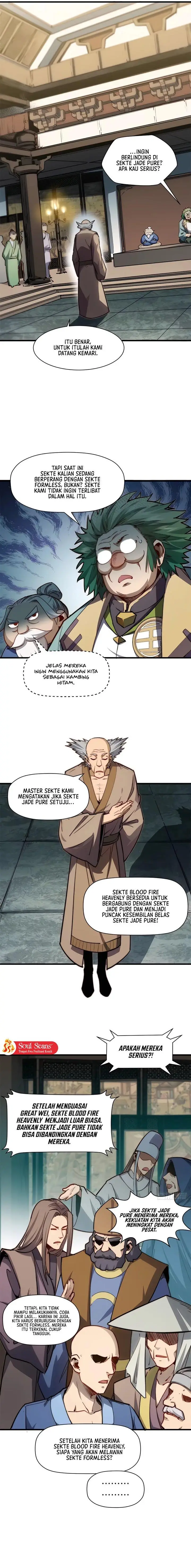 image-komik-top-tier-providence-secretly-cultivate-for-a-thousand-years-chapter-88-5/17