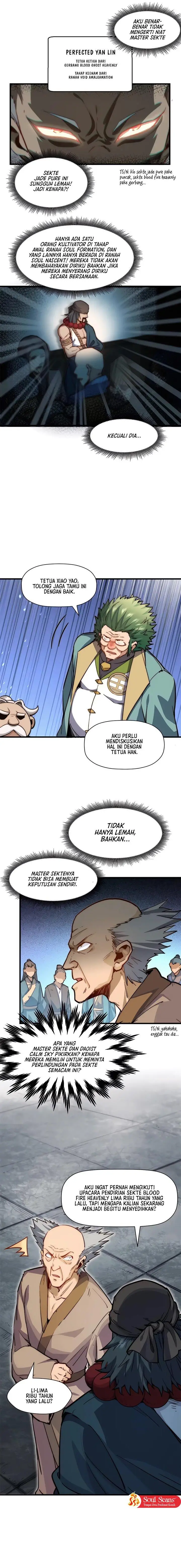 image-komik-top-tier-providence-secretly-cultivate-for-a-thousand-years-chapter-88-6/17