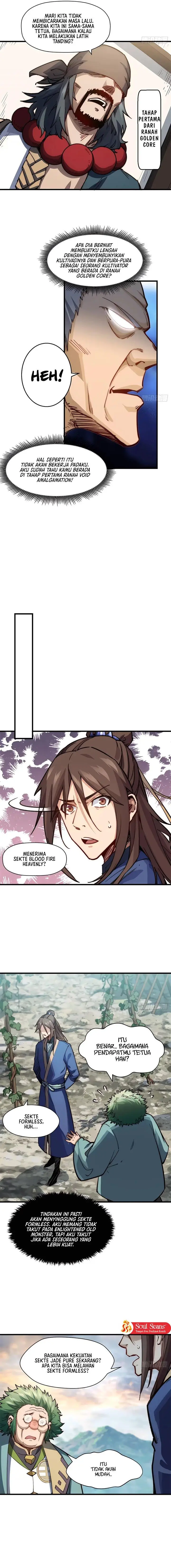 image-komik-top-tier-providence-secretly-cultivate-for-a-thousand-years-chapter-88-7/17