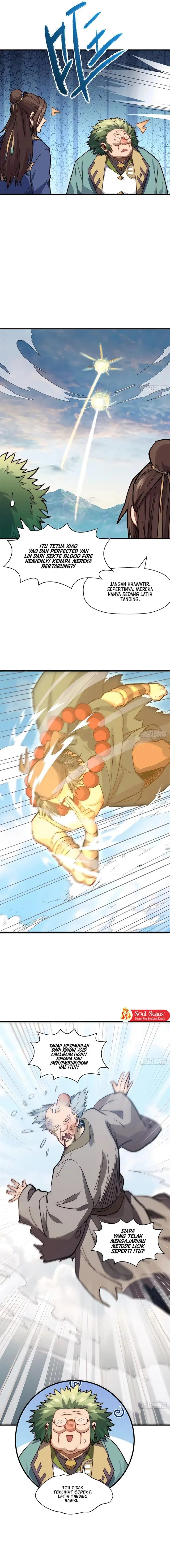 image-komik-top-tier-providence-secretly-cultivate-for-a-thousand-years-chapter-88-9/17