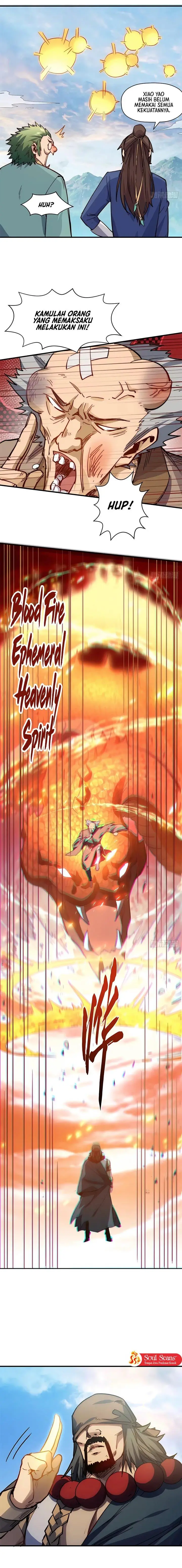 image-komik-top-tier-providence-secretly-cultivate-for-a-thousand-years-chapter-88-10/17