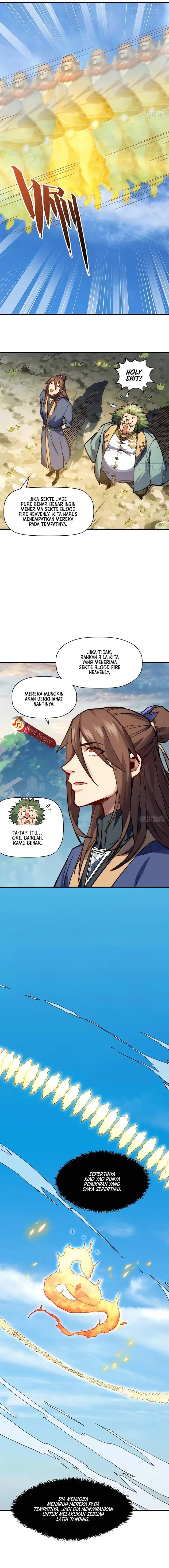 image-komik-top-tier-providence-secretly-cultivate-for-a-thousand-years-chapter-88-11/17